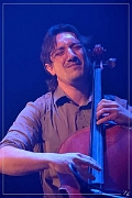NIK_21468 WH Trio 21-04-2016 (Zz) (p)